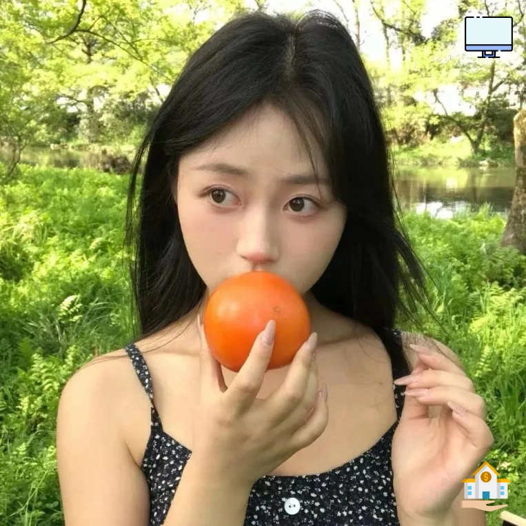 阿木